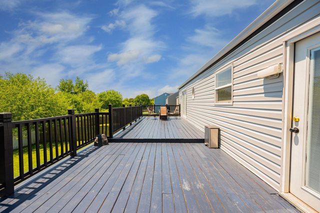 6223 Northbend Drive, Canal Winchester, OH 43110