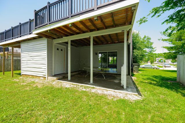6223 Northbend Drive, Canal Winchester, OH 43110