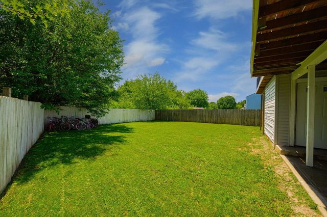 6223 Northbend Drive, Canal Winchester, OH 43110