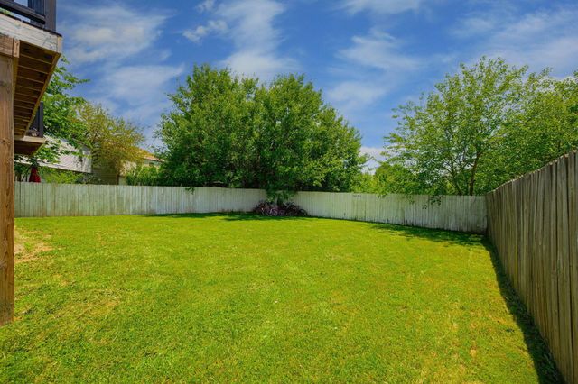 6223 Northbend Drive, Canal Winchester, OH 43110