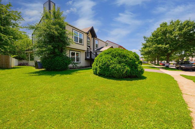 6223 Northbend Drive, Canal Winchester, OH 43110