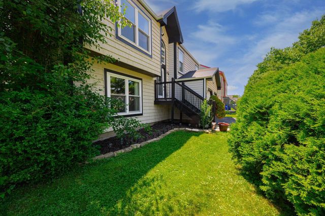 6223 Northbend Drive, Canal Winchester, OH 43110