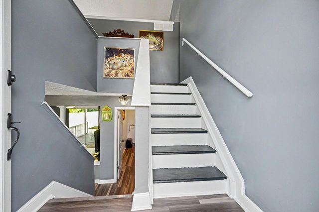 6223 Northbend Drive, Canal Winchester, OH 43110