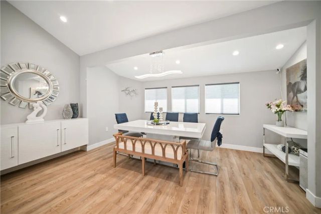 8434 Oakdale Avenue, Winnetka, CA 91306