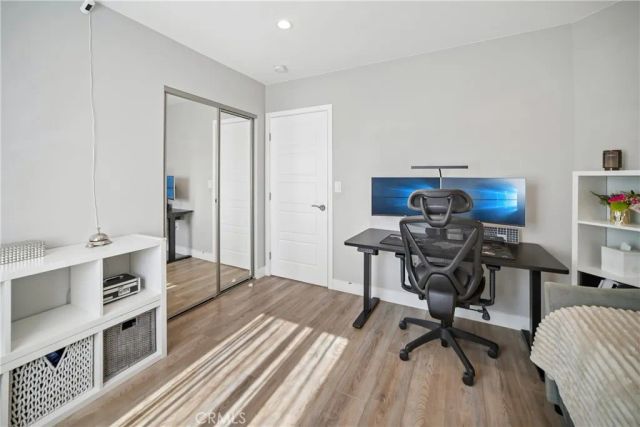 8434 Oakdale Avenue, Winnetka, CA 91306