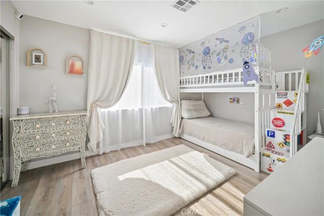 8434 Oakdale Avenue, Winnetka, CA 91306