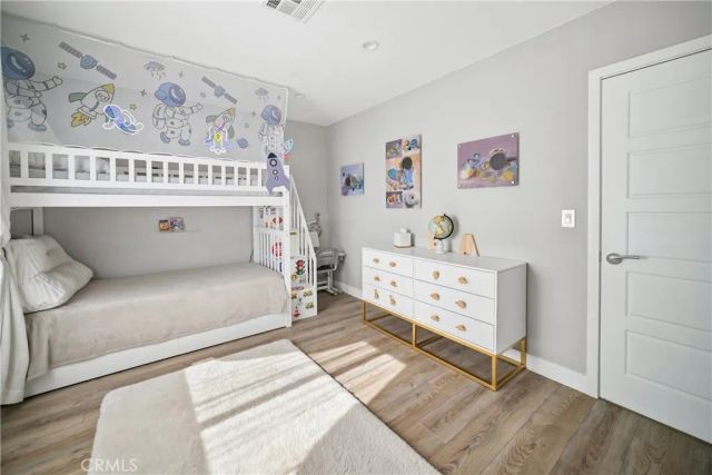 8434 Oakdale Avenue, Winnetka, CA 91306