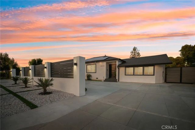 8434 Oakdale Avenue, Winnetka, CA 91306