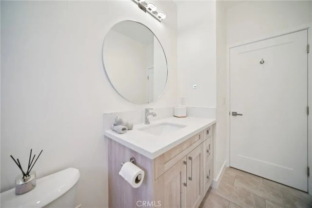 8434 Oakdale Avenue, Winnetka, CA 91306