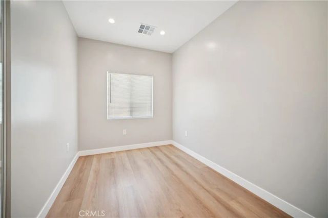 8434 Oakdale Avenue, Winnetka, CA 91306