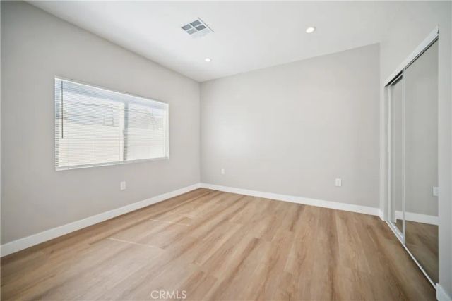 8434 Oakdale Avenue, Winnetka, CA 91306
