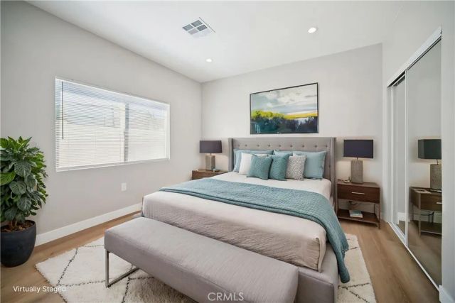 8434 Oakdale Avenue, Winnetka, CA 91306