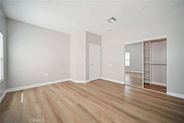 8434 Oakdale Avenue, Winnetka, CA 91306