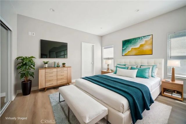 8434 Oakdale Avenue, Winnetka, CA 91306