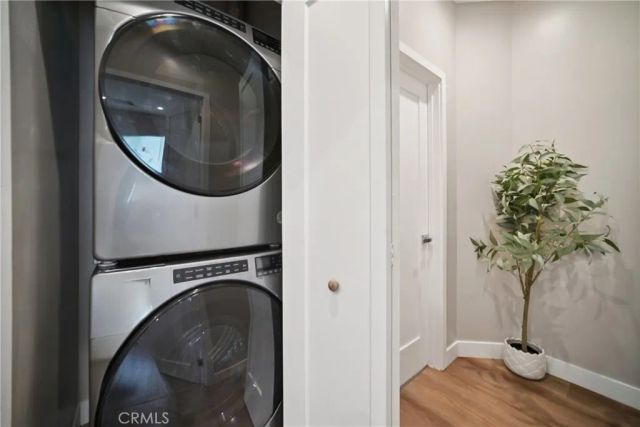8434 Oakdale Avenue, Winnetka, CA 91306