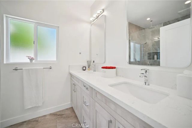 8434 Oakdale Avenue, Winnetka, CA 91306