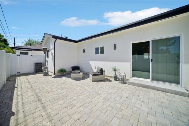 8434 Oakdale Avenue, Winnetka, CA 91306