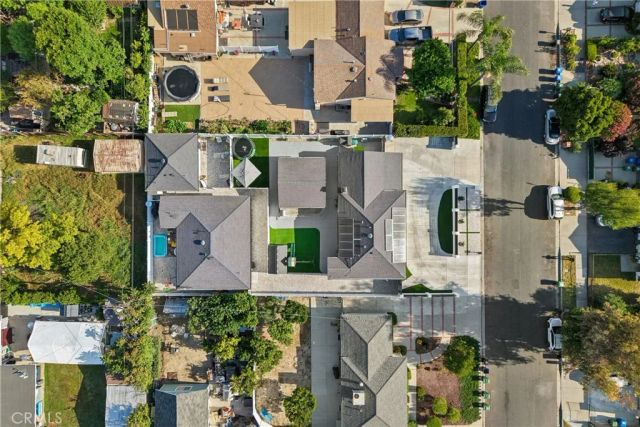 8434 Oakdale Avenue, Winnetka, CA 91306