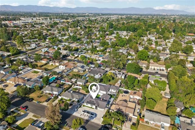 8434 Oakdale Avenue, Winnetka, CA 91306