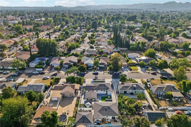 8434 Oakdale Avenue, Winnetka, CA 91306