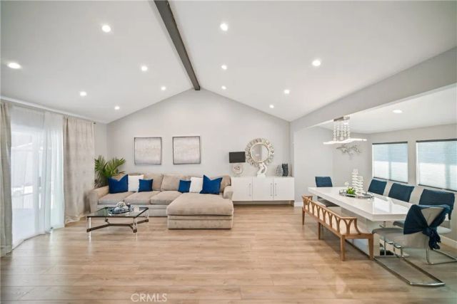 8434 Oakdale Avenue, Winnetka, CA 91306