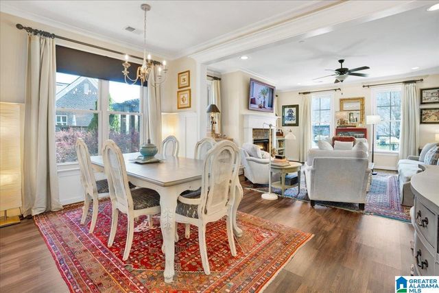 6396 SPRING STREET, Trussville, AL 35173