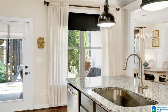 6396 SPRING STREET, Trussville, AL 35173