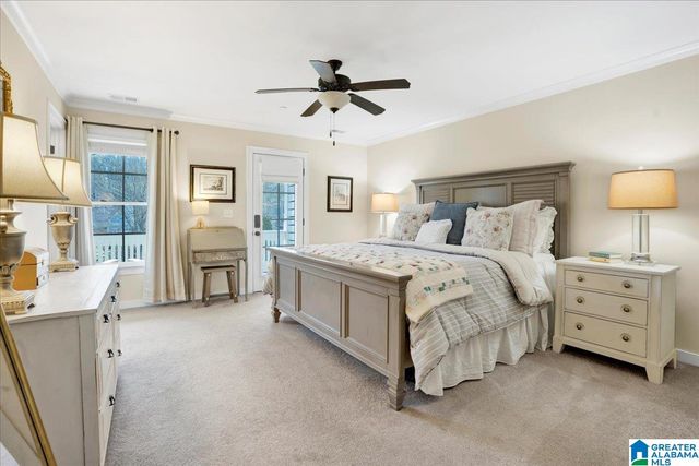 6396 SPRING STREET, Trussville, AL 35173