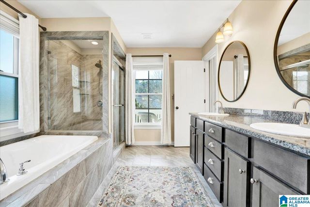 6396 SPRING STREET, Trussville, AL 35173