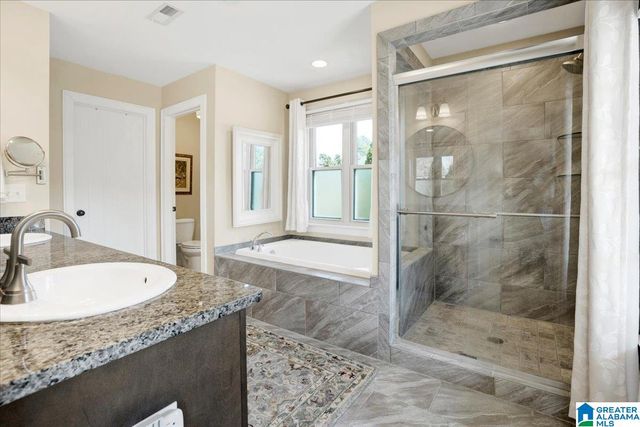 6396 SPRING STREET, Trussville, AL 35173