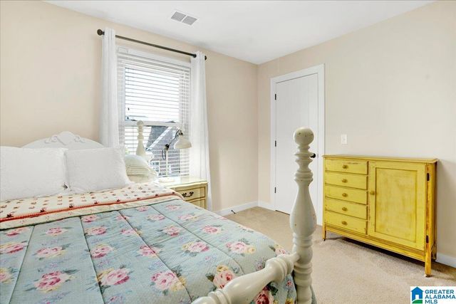 6396 SPRING STREET, Trussville, AL 35173