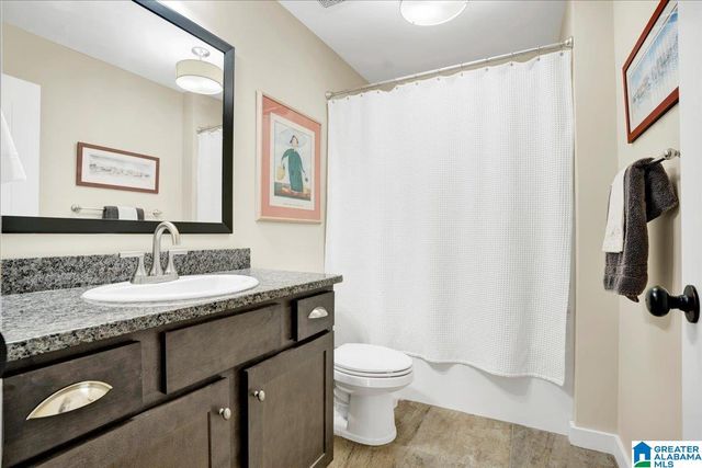 6396 SPRING STREET, Trussville, AL 35173