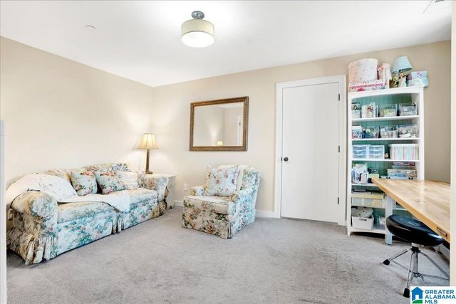 6396 SPRING STREET, Trussville, AL 35173