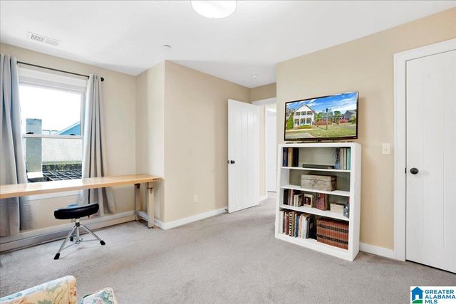 6396 SPRING STREET, Trussville, AL 35173