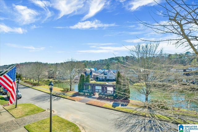 6396 SPRING STREET, Trussville, AL 35173