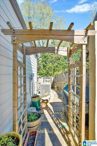 6396 SPRING STREET, Trussville, AL 35173