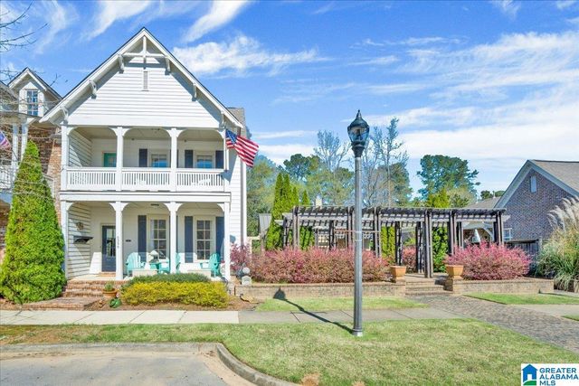 6396 SPRING STREET, Trussville, AL 35173