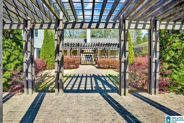 6396 SPRING STREET, Trussville, AL 35173