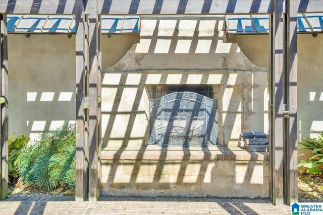 6396 SPRING STREET, Trussville, AL 35173