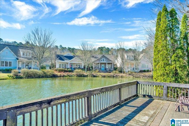 6396 SPRING STREET, Trussville, AL 35173