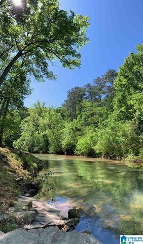 6396 SPRING STREET, Trussville, AL 35173