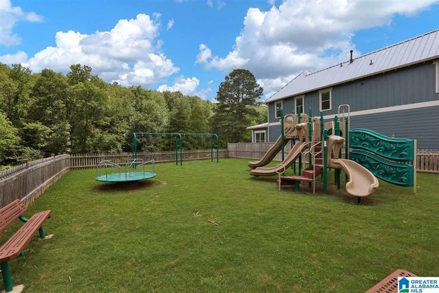 6396 SPRING STREET, Trussville, AL 35173