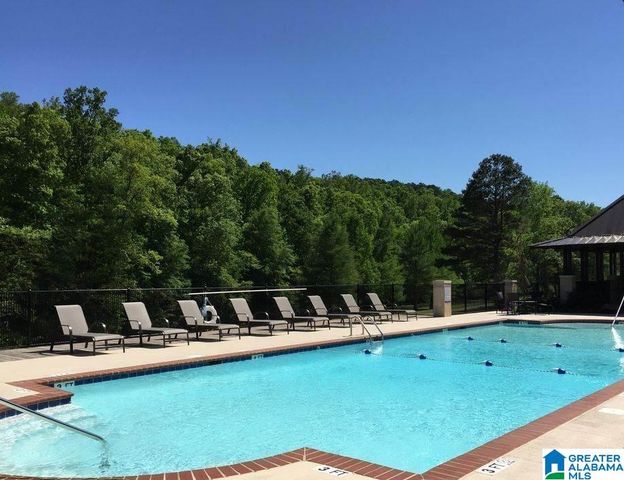 6396 SPRING STREET, Trussville, AL 35173