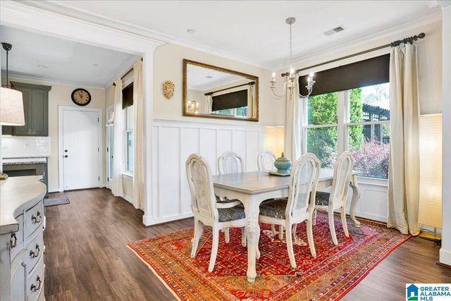 6396 SPRING STREET, Trussville, AL 35173