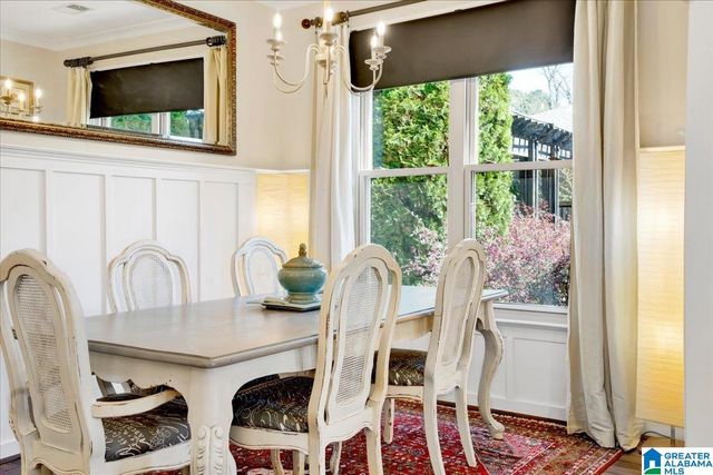 6396 SPRING STREET, Trussville, AL 35173