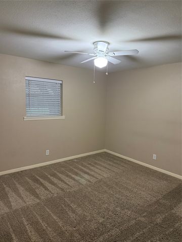 2545 Phelps Street, Stephenville, TX 76401