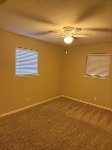 2545 Phelps Street, Stephenville, TX 76401