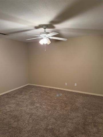 2545 Phelps Street, Stephenville, TX 76401