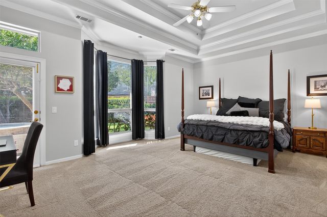 5929 Castlebar Lane, Plano, TX 75093