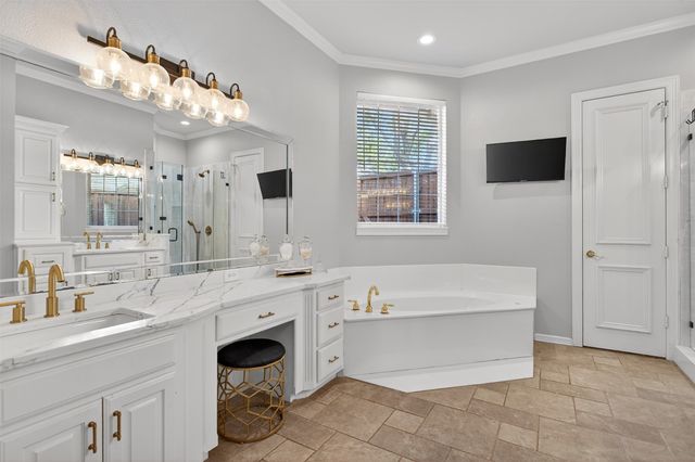 5929 Castlebar Lane, Plano, TX 75093